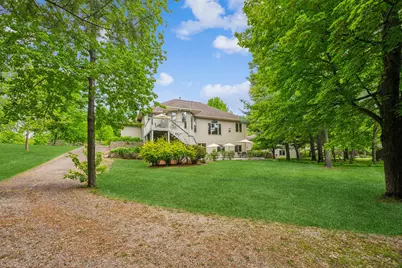 5160 202nd Lane NE, Linwood Township, MN 55092 - Photo 45