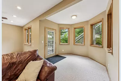 5160 202nd Lane NE, Linwood Township, MN 55092 - Photo 33