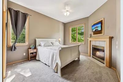 5160 202nd Lane NE, Linwood Township, MN 55092 - Photo 23