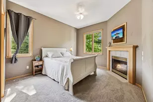 5160 202nd Ln NE, Linwood Township, MN 55092 - Photo 23