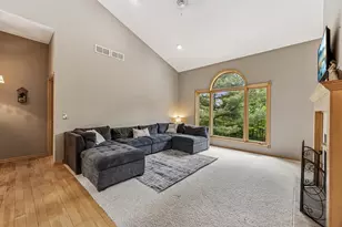 5160 202nd Ln NE, Linwood Township, MN 55092 - Photo 11