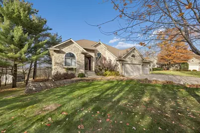 5160 202nd Lane NE, Linwood Township, MN 55092 - Photo 7