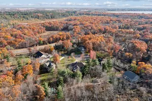 5160 202nd Ln NE, Linwood Township, MN 55092 - Photo 43