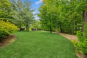 5160 202nd Ln NE, Linwood Township, MN 55092 - Photo 49