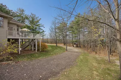 5160 202nd Lane NE, Linwood Township, MN 55092 - Photo 51