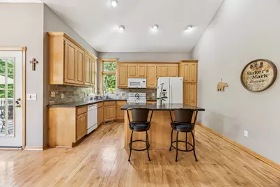 5160 202nd Lane NE, Linwood Township, MN 55092 - Photo 19