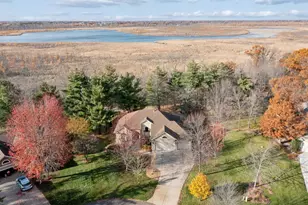 5160 202nd Ln NE, Linwood Township, MN 55092 - Photo 41