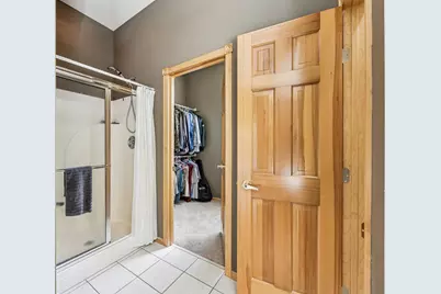 5160 202nd Lane NE, Linwood Township, MN 55092 - Photo 27