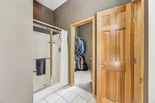 5160 202nd Ln NE, Linwood Township, MN 55092 - Photo 27