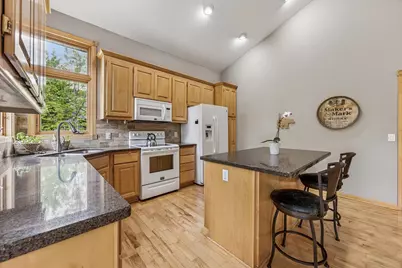 5160 202nd Lane NE, Linwood Township, MN 55092 - Photo 21