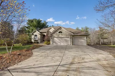 5160 202nd Lane NE, Linwood Township, MN 55092 - Photo 5