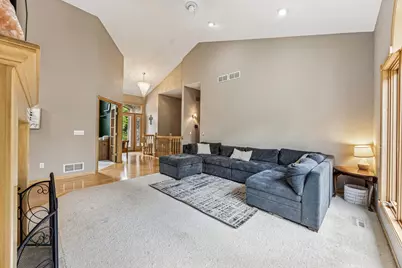 5160 202nd Lane NE, Linwood Township, MN 55092 - Photo 13