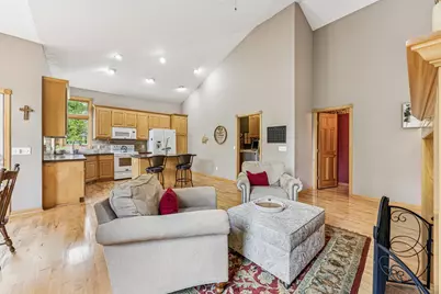 5160 202nd Lane NE, Linwood Township, MN 55092 - Photo 15