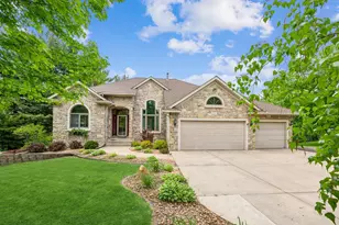 5160 202nd Ln NE, Linwood Township, MN 55092 - Photo 55