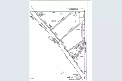 1Xx S Sutton Lake Boulevard, Jordan, MN 55352 - Photo 3