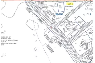 1Xx S Sutton Lake Blvd, Jordan, MN 55352 - Photo 1