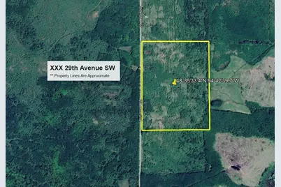 Xxx 29th Avenue SW, Baudette, MN 56623 - Photo 1