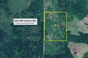 Xxx 29th Ave SW, Baudette, MN 56623 - Photo 1