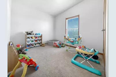 20589 Clover Road, Clearbrook, MN 56634 - Photo 15