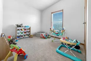 20589 Clover Rd, Clearbrook, MN 56634 - Photo 15