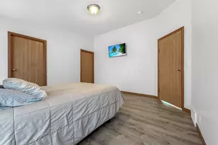 20589 Clover Rd, Clearbrook, MN 56634 - Photo 11