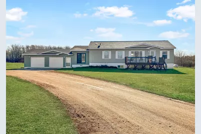 20589 Clover Road, Clearbrook, MN 56634 - Photo 31