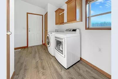 20589 Clover Road, Clearbrook, MN 56634 - Photo 7