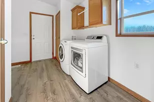 20589 Clover Rd, Clearbrook, MN 56634 - Photo 7