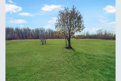 20589 Clover Road, Clearbrook, MN 56634 - Photo 27