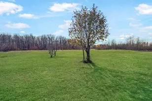 20589 Clover Rd, Clearbrook, MN 56634 - Photo 27