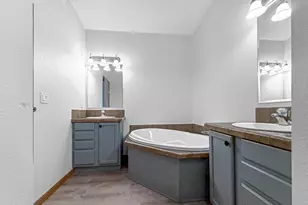 20589 Clover Rd, Clearbrook, MN 56634 - Photo 13