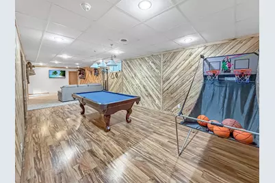 20589 Clover Road, Clearbrook, MN 56634 - Photo 21