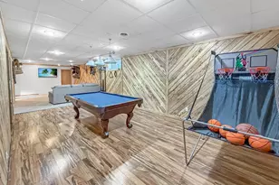 20589 Clover Rd, Clearbrook, MN 56634 - Photo 21