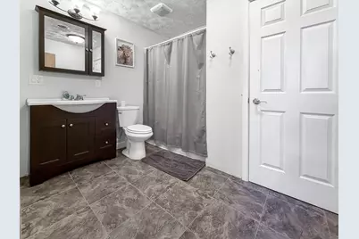 20589 Clover Road, Clearbrook, MN 56634 - Photo 23