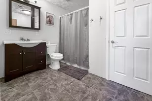 20589 Clover Rd, Clearbrook, MN 56634 - Photo 23