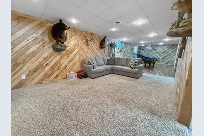 20589 Clover Road, Clearbrook, MN 56634 - Photo 19