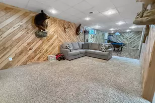 20589 Clover Rd, Clearbrook, MN 56634 - Photo 19