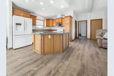 20589 Clover Road, Clearbrook, MN 56634 - Photo 3