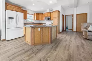 20589 Clover Rd, Clearbrook, MN 56634 - Photo 3