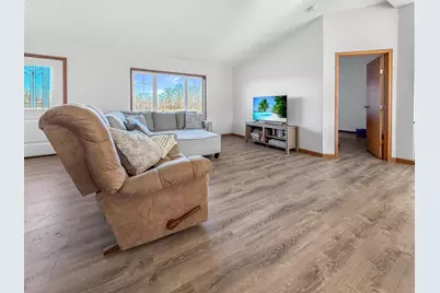 20589 Clover Road, Clearbrook, MN 56634 - Photo 9