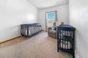 20589 Clover Rd, Clearbrook, MN 56634 - Photo 17