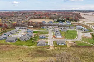 1423 Kasilof Ct, River Falls, WI 54022 - Photo 45