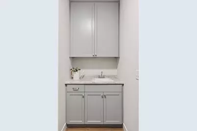 1423 Kasilof Court, River Falls, WI 54022 - Photo 23