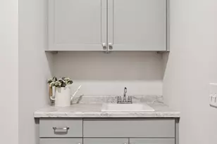 1423 Kasilof Ct, River Falls, WI 54022 - Photo 23