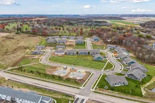 1423 Kasilof Ct, River Falls, WI 54022 - Photo 49