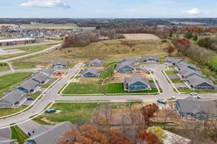 1423 Kasilof Ct, River Falls, WI 54022 - Photo 41