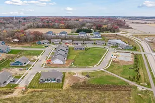 1423 Kasilof Ct, River Falls, WI 54022 - Photo 47