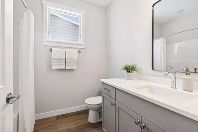 1423 Kasilof Court, River Falls, WI 54022 - Photo 21