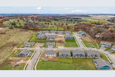 1423 Kasilof Court, River Falls, WI 54022 - Photo 51