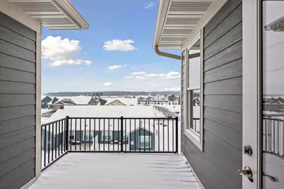 1423 Kasilof Court, River Falls, WI 54022 - Photo 15